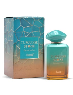 Surrati Turquoise Stone EDP 100ml Surrati Perfumes