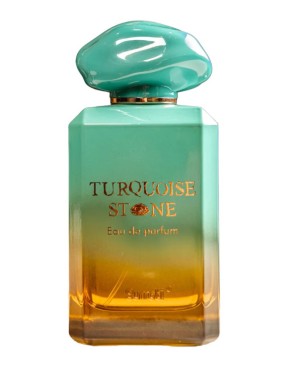Surrati Turquoise Stone EDP 100ml Surrati Perfumes
