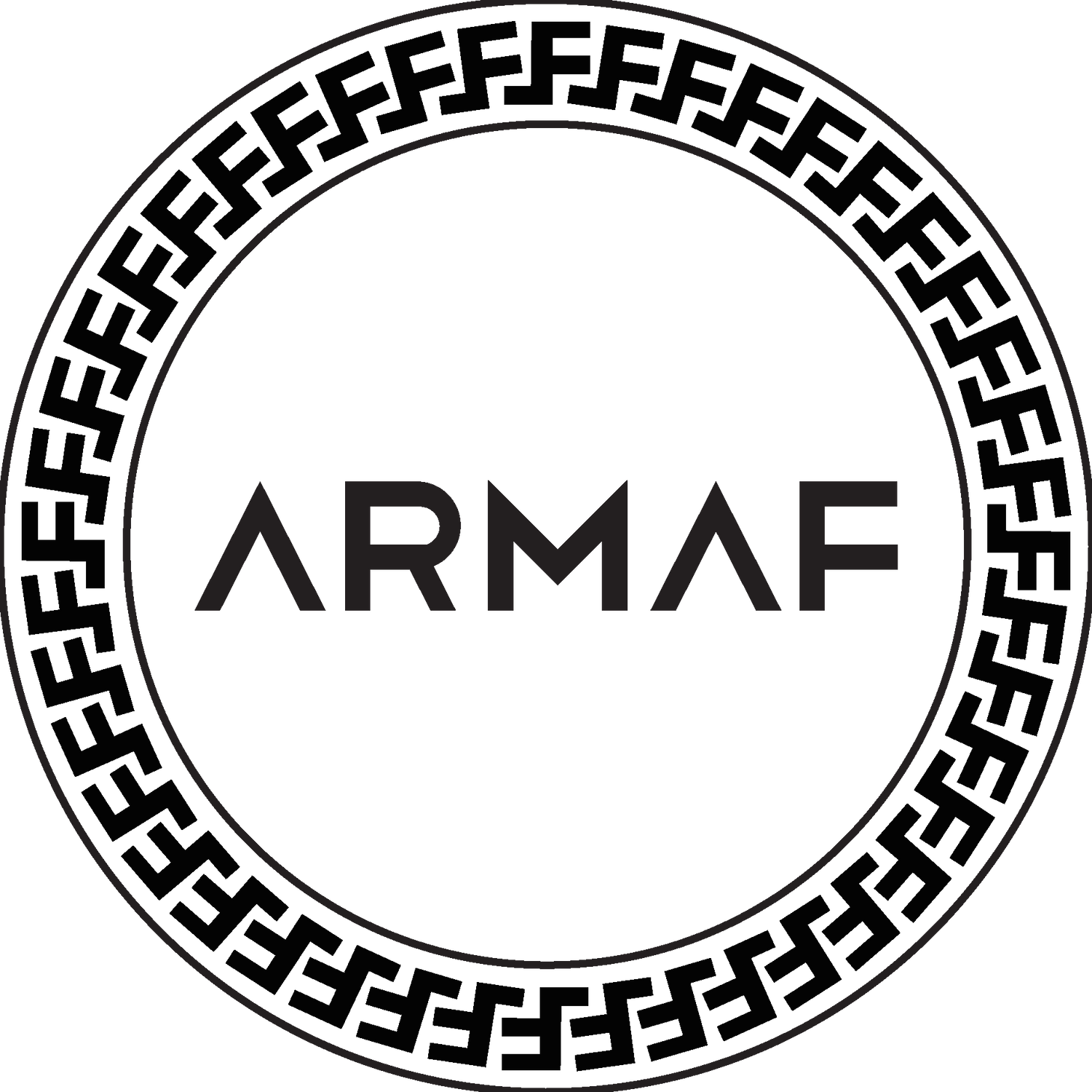 Armaf