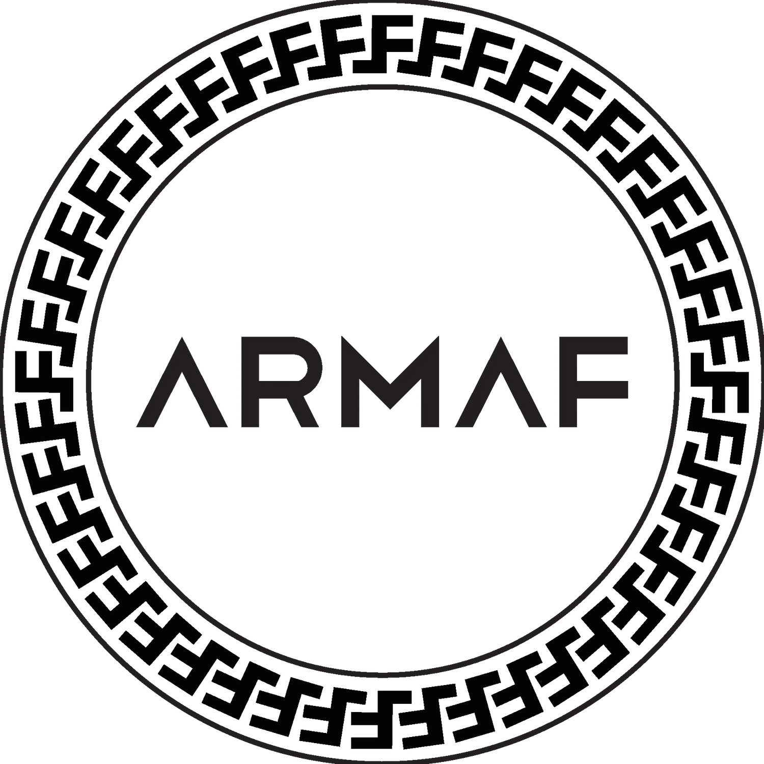 Armaf