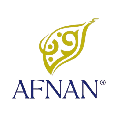 AFNAN Perfumes