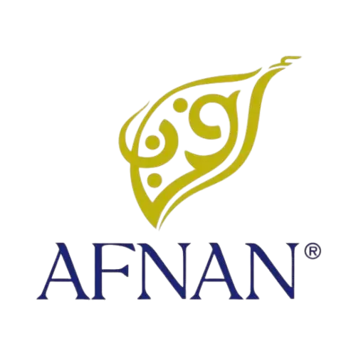 Afnan Perfumes