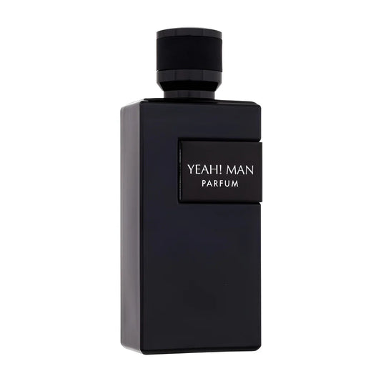 Maison Alhambra Men's Yeah Maison Alhambra