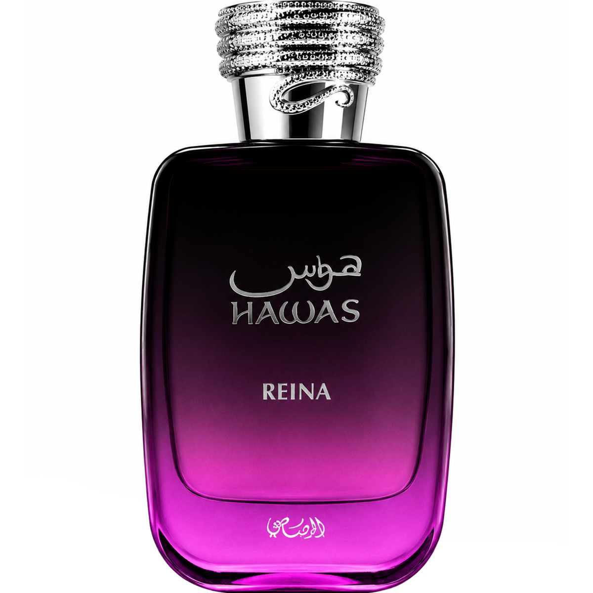 Rasasi Hawas Reina 100ml
