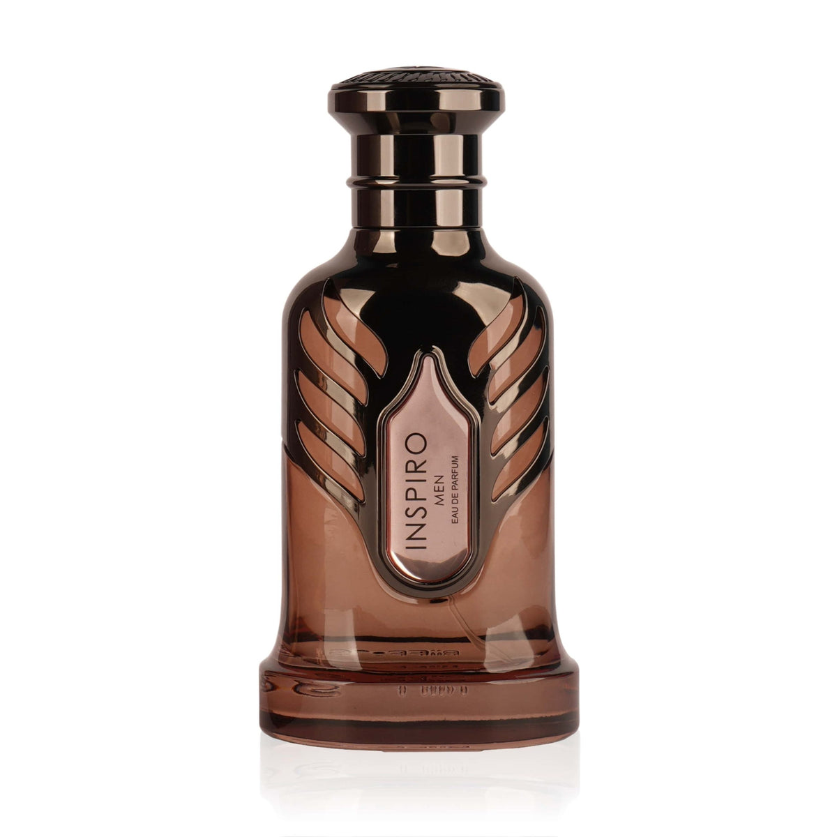 Riiffs Inspiro Men 100ml