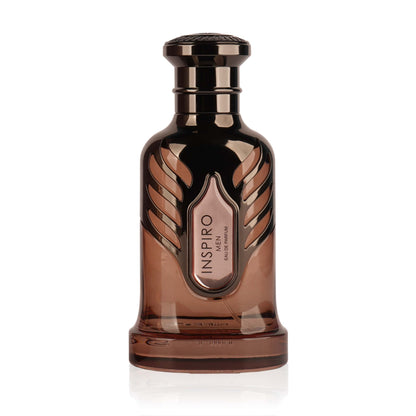 Riiffs Inspiro Men 100ml