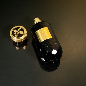 KAHRAMANA - Idman 100ml