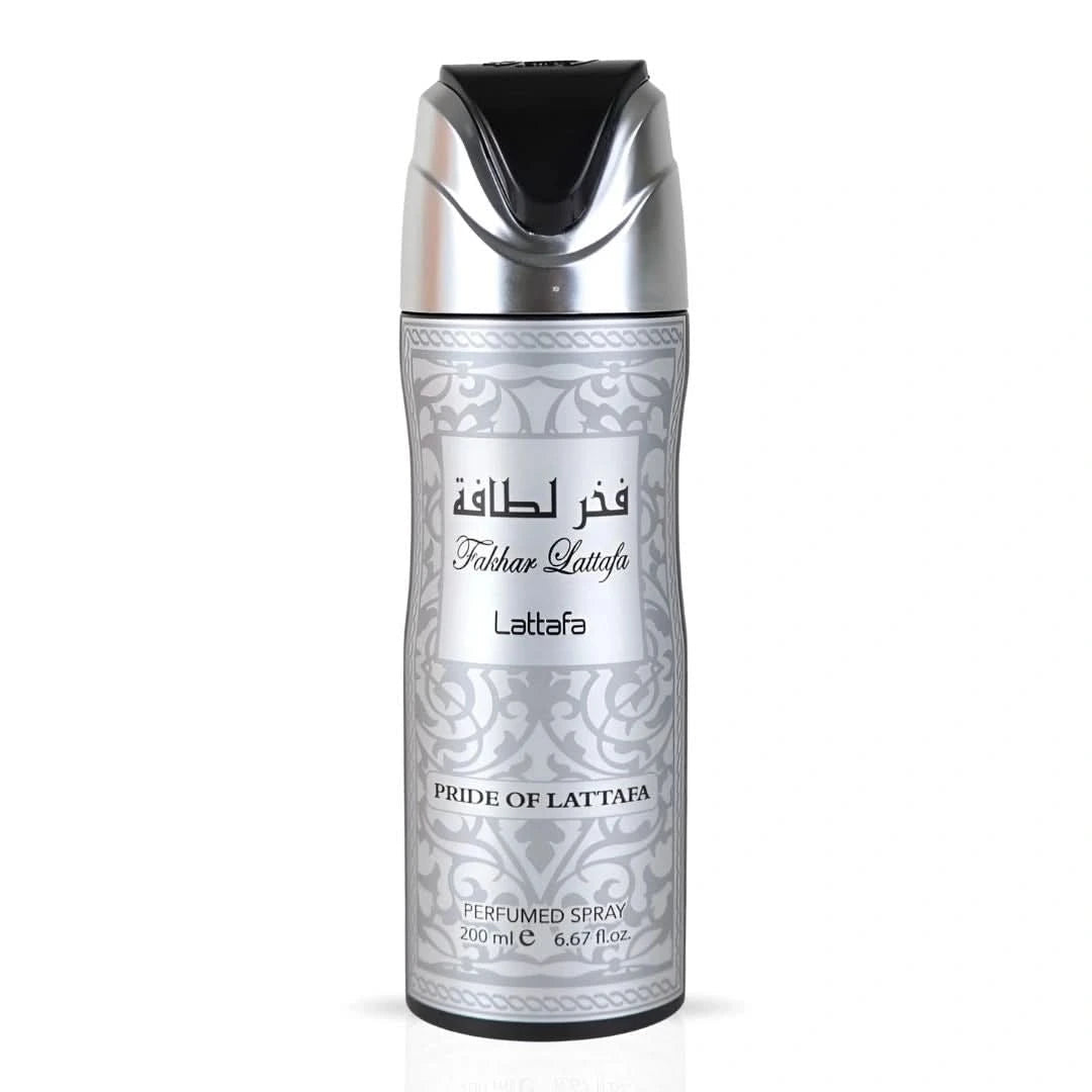 Fakhar Men Deodorant - Lattafa