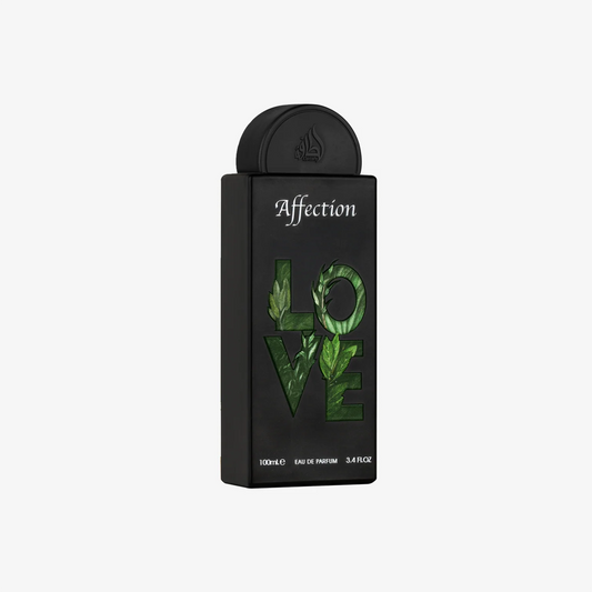 Affection Unisex - Lattafa Pride
