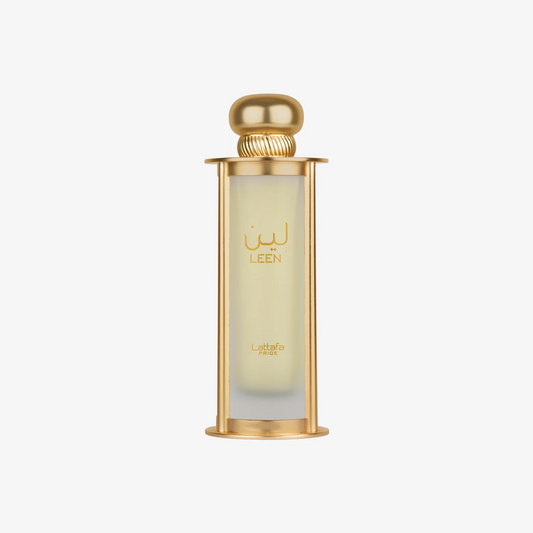 Lattafa Leen Unisex - Lattafa Pride
