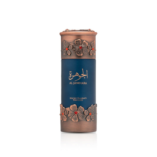 Al Jawhara - Lattafa Perfumes