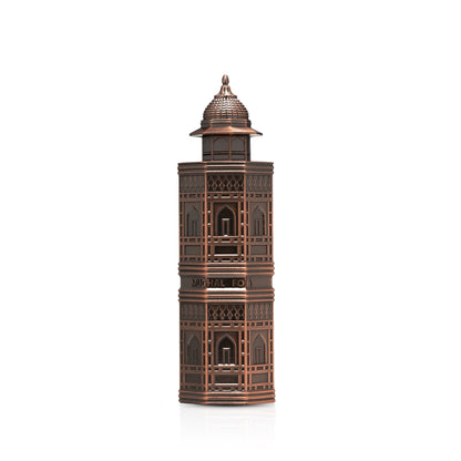 Mughal fort - Lattafa Perfumes