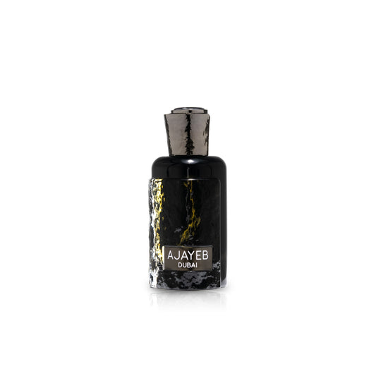 Ajayeb Dubai - Lattafa Perfumes