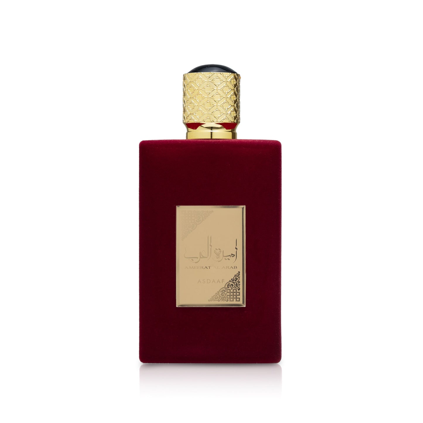 Ameerat Al Arab - Lattafa Perfumes