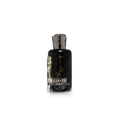 Ajayeb Dubai - Lattafa Perfumes