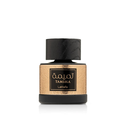 Tamima - Lattafa Perfumes