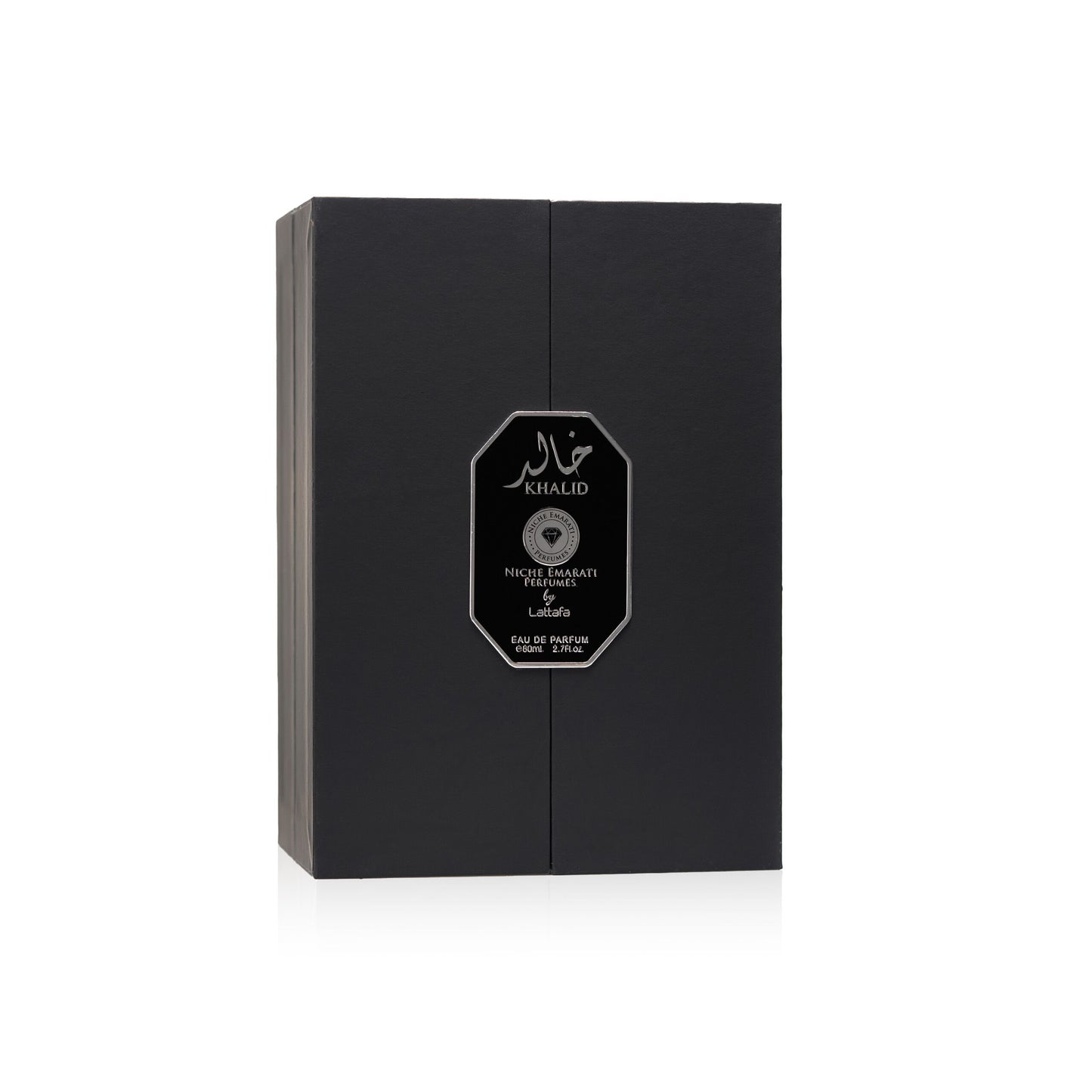 Khalid - Lattafa Perfumes