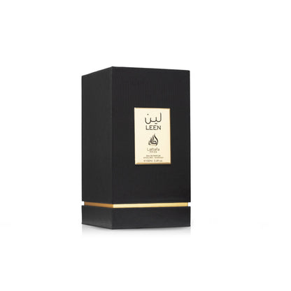 Leen - Lattafa Perfumes