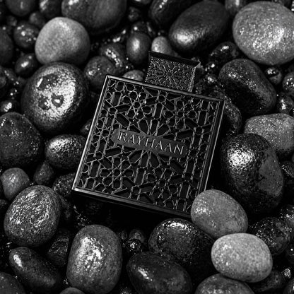 Obsidian – Rayhaan Perfumes
