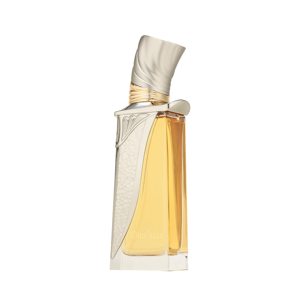 Obsidian - French Avenue