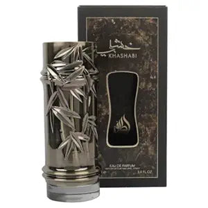Khashabi - Lattafa Perfumes