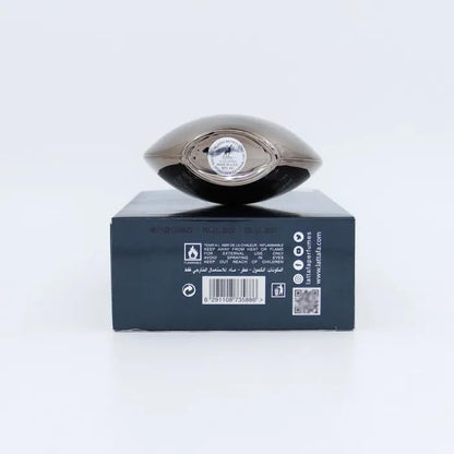 Maison Alhambra Aquilo Pour Homme