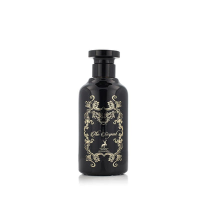 The Serpent by Maison Alhambra for Women