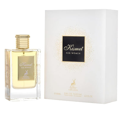 ALHAMBRA KISMET FOR WOMEN