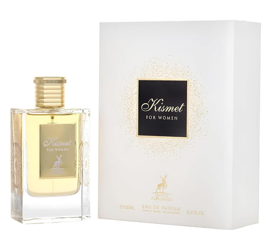ALHAMBRA KISMET FOR WOMEN