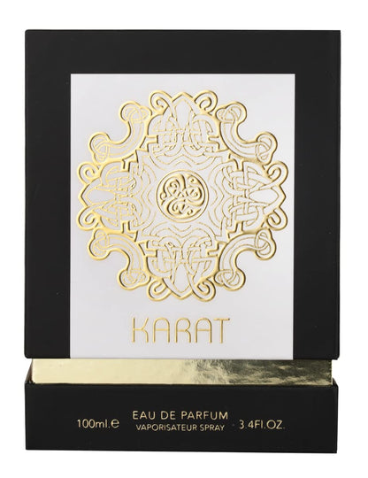 Maison Alhambra Karat By Maison Alhambra