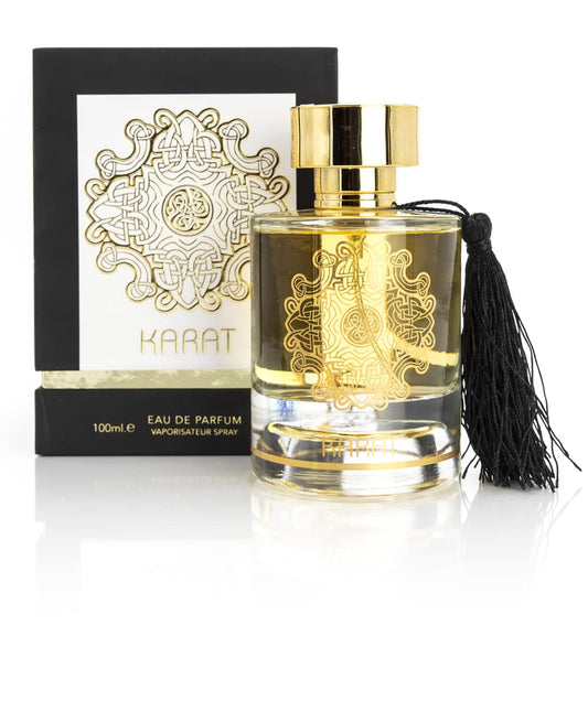 Maison Alhambra Karat By Maison Alhambra