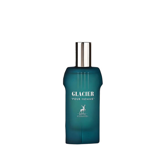 Glacier by Maison Alhambra for Men
