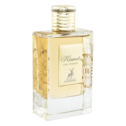 ALHAMBRA KISMET FOR WOMEN