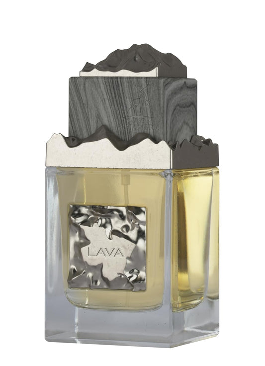 Maison Alhambra Lava for Unisex