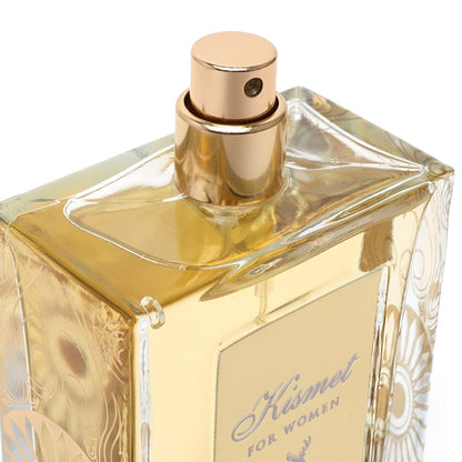 ALHAMBRA KISMET FOR WOMEN