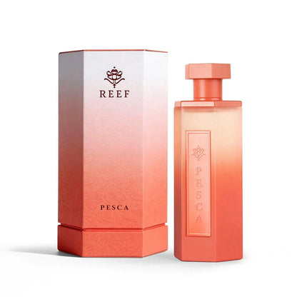 Pesca 200ml by Reef