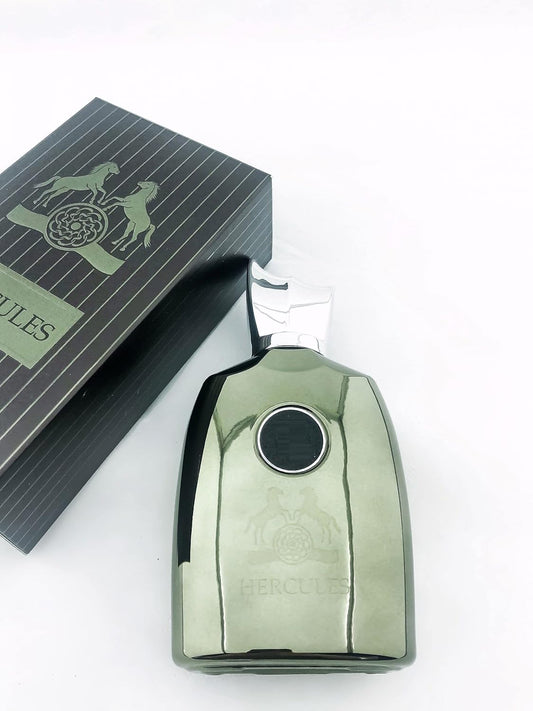 Hercules by Maison Alhambra for Men