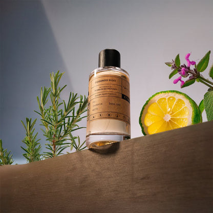 Our Creation of Giorgio Armanis Acqua Di Gio Profumo Armani