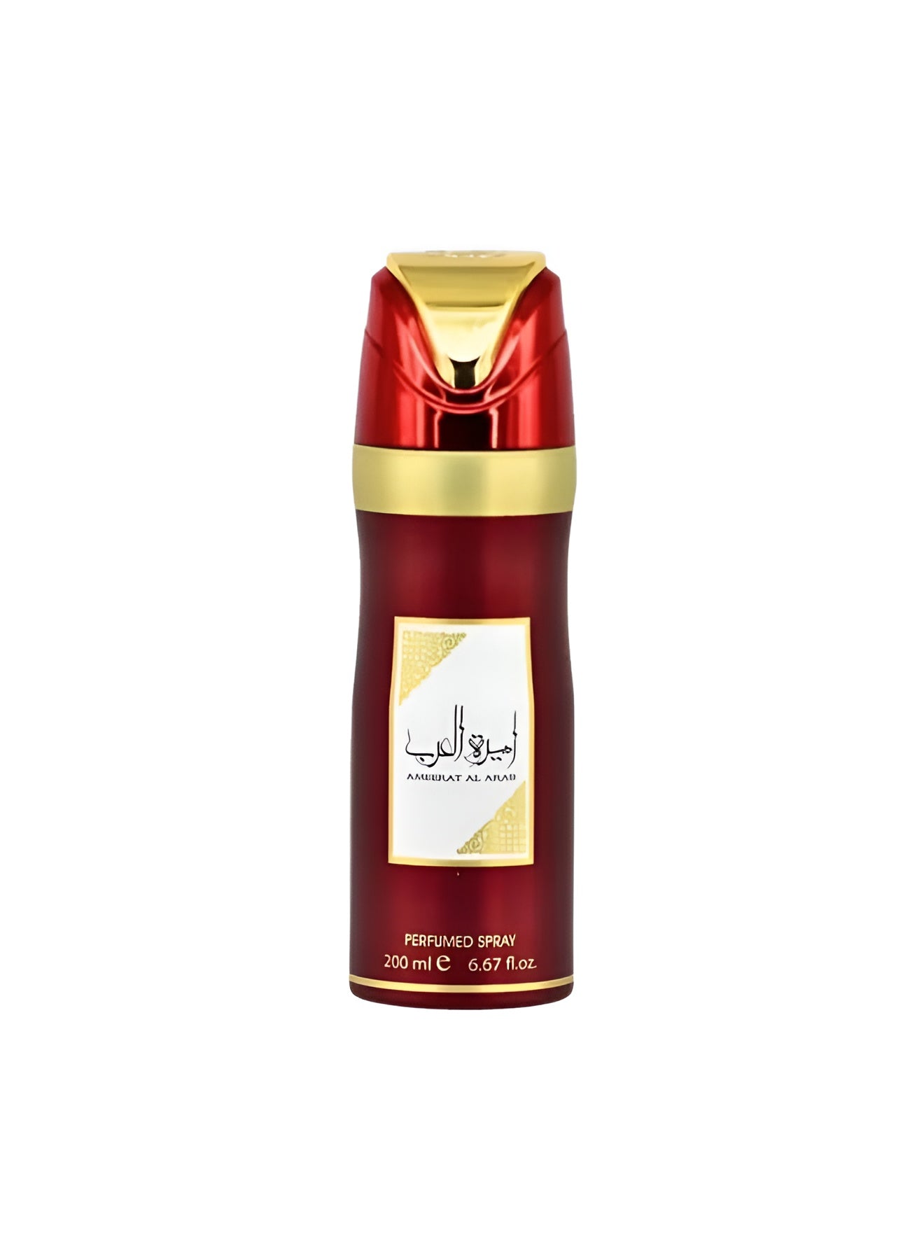 Ameerat Al Arab - Deo Lattafa