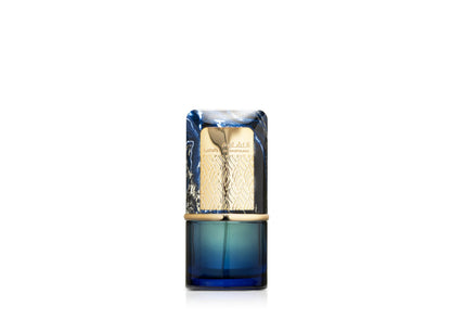 Al Nashama Caprice - Lattafa Perfumes