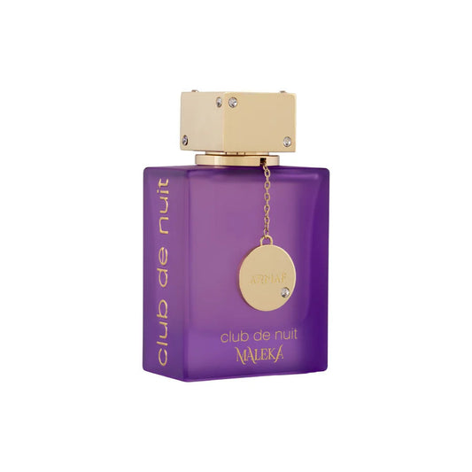 Armaf Club De Nuit Maleka 100ml
