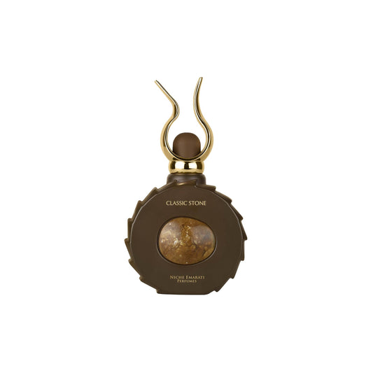 Classic stone - Lattafa Perfumes