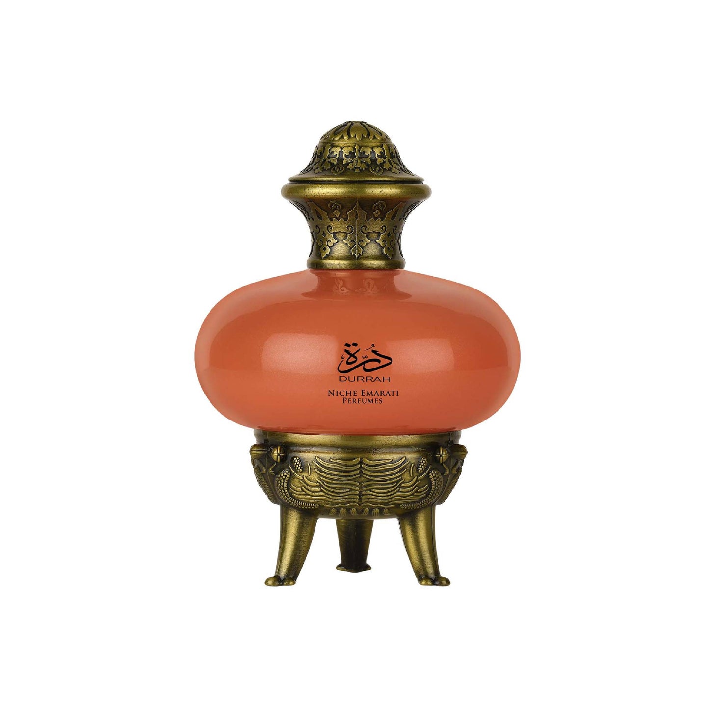 Durrah - Lattafa Perfumes