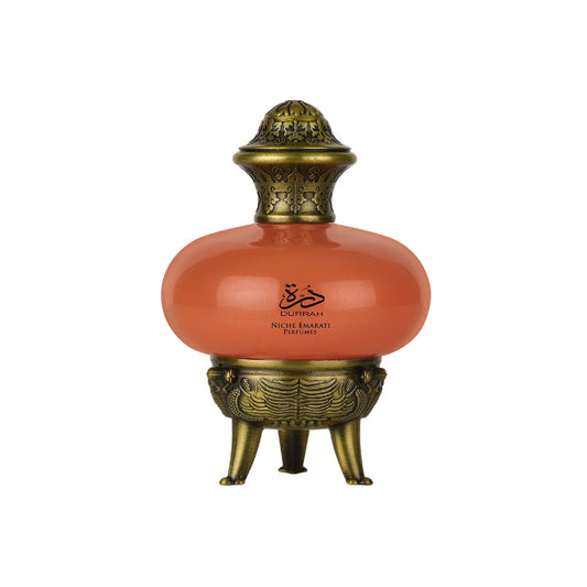 Durrah - Lattafa Perfumes