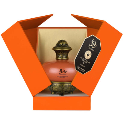 Durrah - Lattafa Perfumes