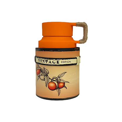 Armaf Odyssey Mandarin Vintage 100ml