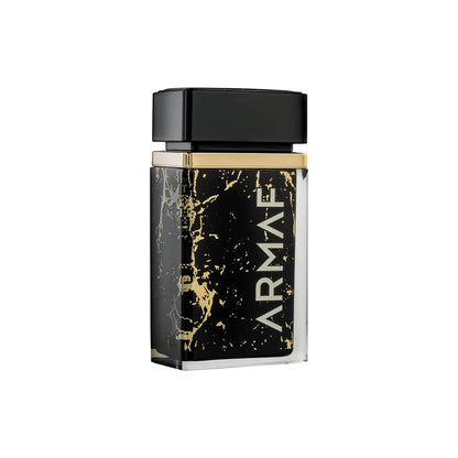 OMBRE D'OR – ARMAF