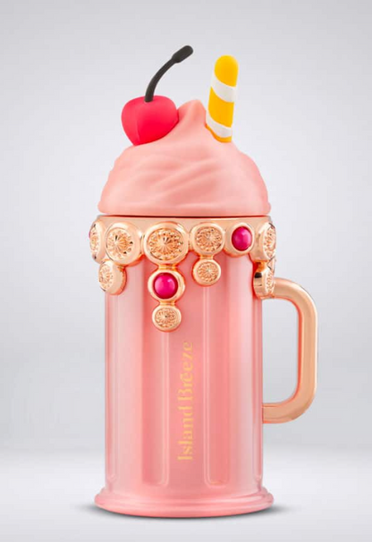 Island Breeze - Armaf (2025)