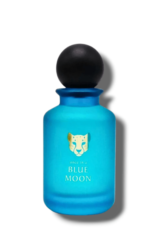 Blue Moon 100 Ml - Surrati Perfumes