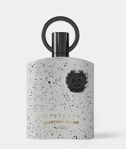 Supremacy Collector's Edition by Afnan Perfumes